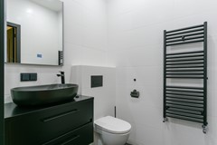 Schietbaanstraat 4A01 11.jpg