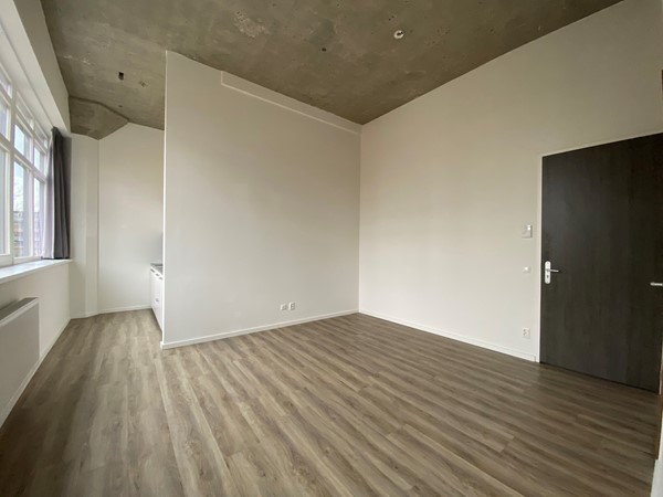 Medium property photo - Van Boecopkade, 2518 LD Den Haag
