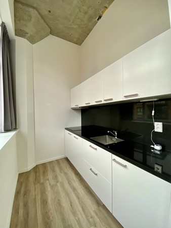 Medium property photo - Van Boecopkade, 2518 LD Den Haag