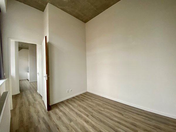 Medium property photo - Van Boecopkade, 2518 LD Den Haag