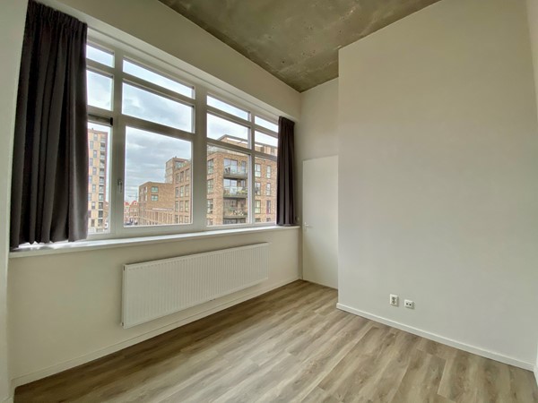 Medium property photo - Van Boecopkade, 2518 LD Den Haag