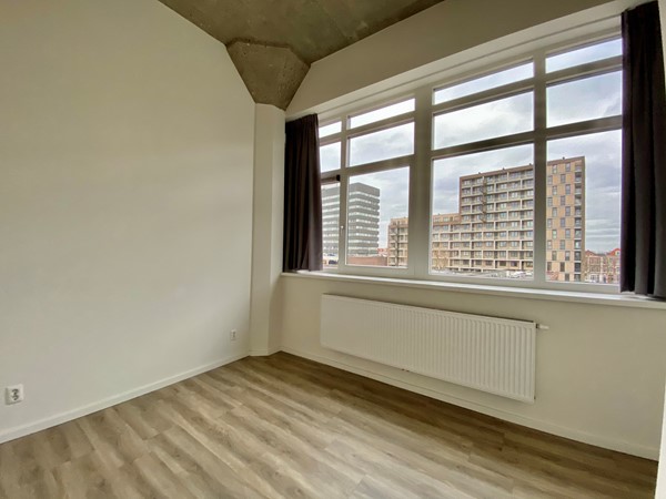 Medium property photo - Van Boecopkade, 2518 LD Den Haag