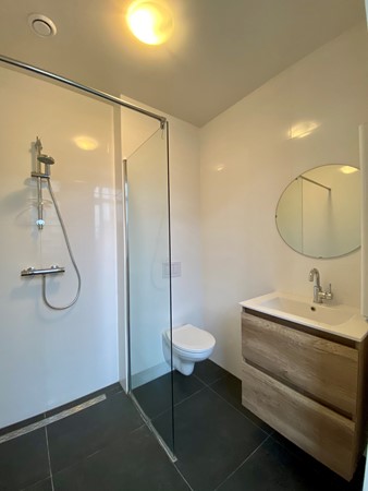 Medium property photo - Van Boecopkade, 2518 LD Den Haag