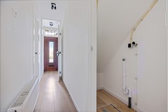 Engelsestraat 37A_10.jpg