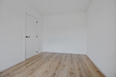 Engelsestraat 37A_13.jpg