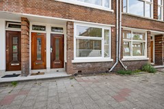 Engelsestraat 37A_01.jpg
