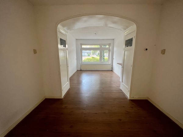 Medium property photo - Stationssingel, 3033 HH Rotterdam