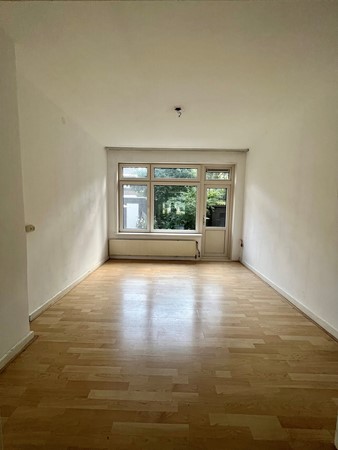 Medium property photo - Stationssingel, 3033 HH Rotterdam