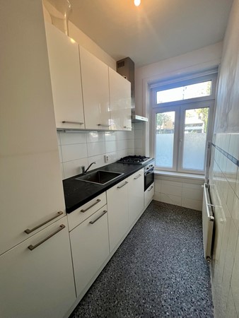 Medium property photo - Stationssingel, 3033 HH Rotterdam
