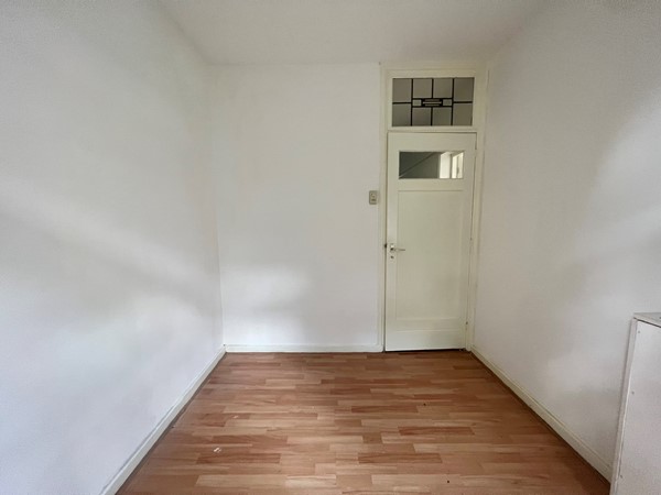 Medium property photo - Stationssingel, 3033 HH Rotterdam