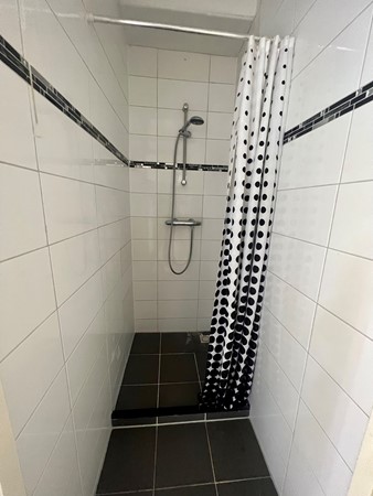 Medium property photo - Stationssingel, 3033 HH Rotterdam