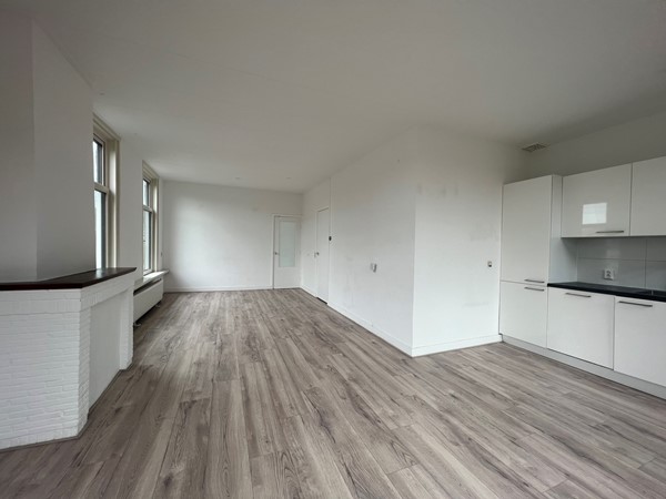 Medium property photo - Berkelselaan, 3037 PH Rotterdam