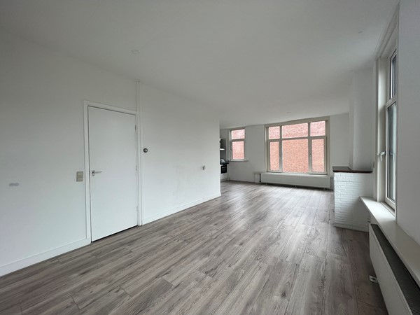 Medium property photo - Berkelselaan, 3037 PH Rotterdam
