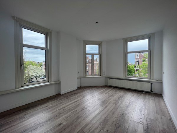 Medium property photo - Berkelselaan, 3037 PH Rotterdam