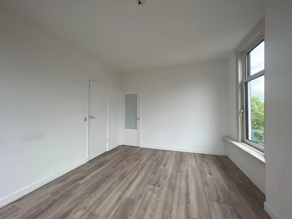 Medium property photo - Berkelselaan, 3037 PH Rotterdam