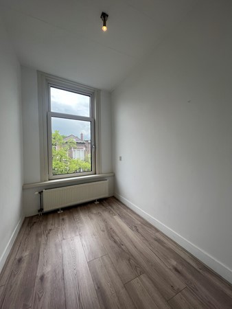 Medium property photo - Berkelselaan, 3037 PH Rotterdam