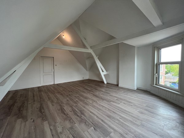 Medium property photo - Berkelselaan, 3037 PH Rotterdam