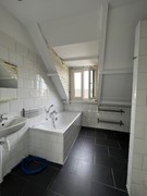 IMG_8697.jpg