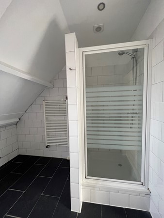 Medium property photo - Berkelselaan, 3037 PH Rotterdam