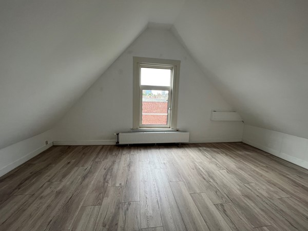 Medium property photo - Berkelselaan, 3037 PH Rotterdam