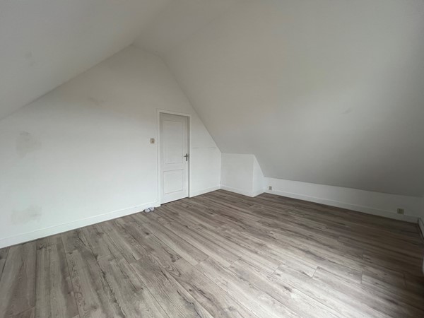 Medium property photo - Berkelselaan, 3037 PH Rotterdam
