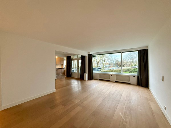 Chabotlaan 177, 3055 AE Rotterdam