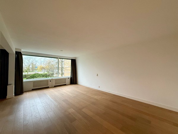Medium property photo - Chabotlaan 177, 3055 AE Rotterdam