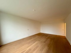 85459c69-5718-4ac8-ae76-0c662e81bc36.jpg