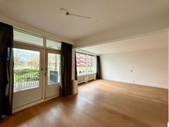 e69192be-fbf7-40f7-ad38-34c6cb37ae66.jpg
