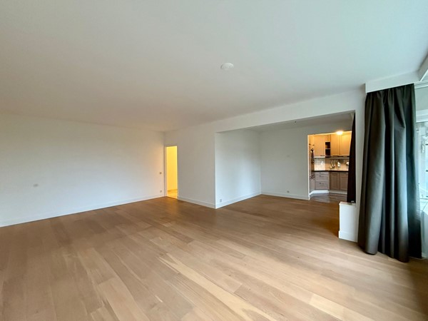 Medium property photo - Chabotlaan 177, 3055 AE Rotterdam
