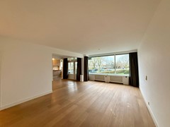 24385afa-f523-4ae5-b93b-b5ef8dffbd85.jpg