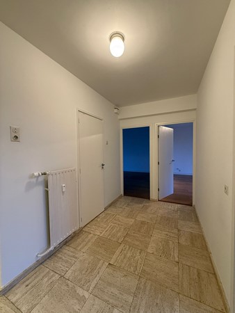 Medium property photo - Chabotlaan 177, 3055 AE Rotterdam