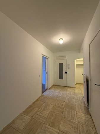 Medium property photo - Chabotlaan 177, 3055 AE Rotterdam