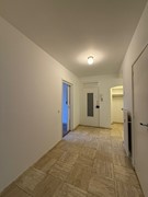 6ef8903a-2dd6-4658-afbd-a34d7c13fc2e.jpg