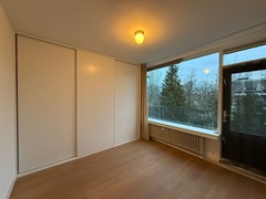 06d035ce-a7cb-4373-93f5-a7e4b0816f4e.jpg