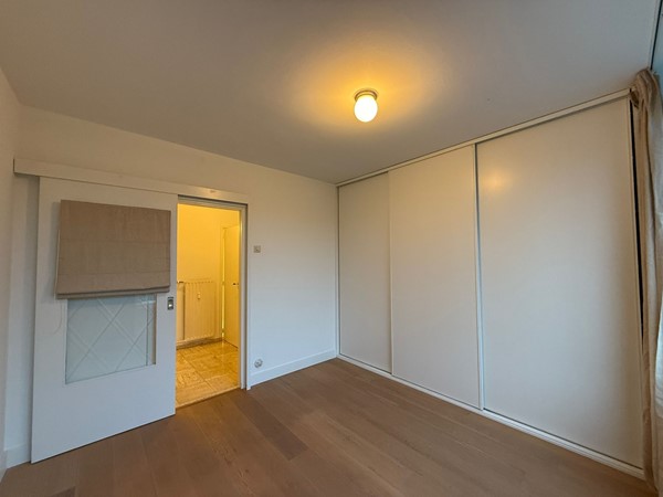 Medium property photo - Chabotlaan 177, 3055 AE Rotterdam
