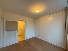 18a0f184-1c6d-463e-b874-9fa38303e734.jpg
