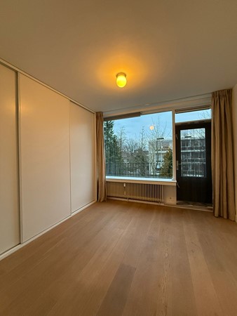 Medium property photo - Chabotlaan 177, 3055 AE Rotterdam