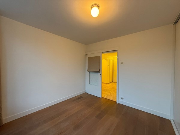 Medium property photo - Chabotlaan 177, 3055 AE Rotterdam