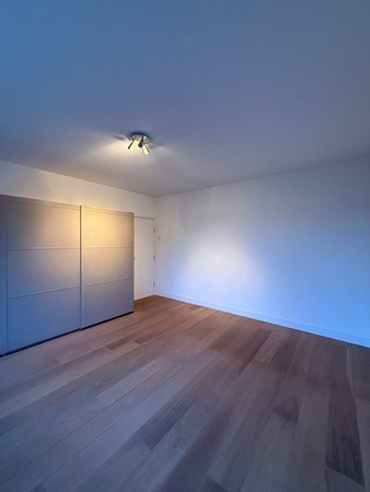 Medium property photo - Chabotlaan 177, 3055 AE Rotterdam