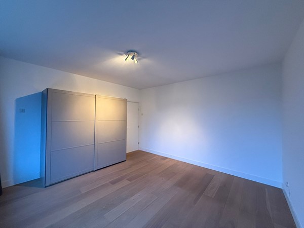 Medium property photo - Chabotlaan 177, 3055 AE Rotterdam