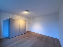 625d5b95-7ef9-4657-8b4f-64bd09bc270d.jpg
