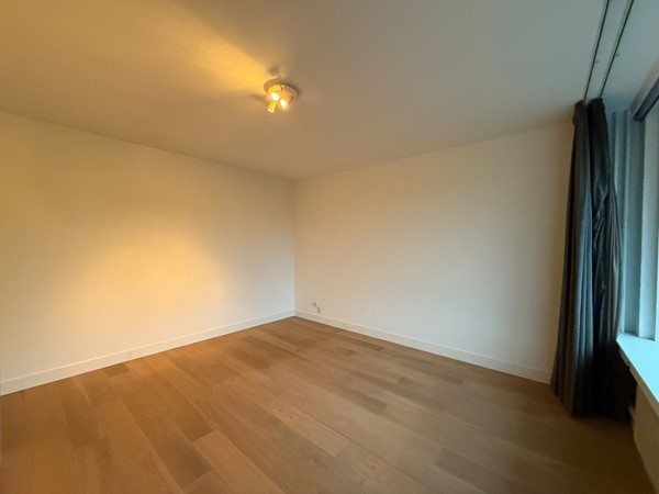 Medium property photo - Chabotlaan 177, 3055 AE Rotterdam