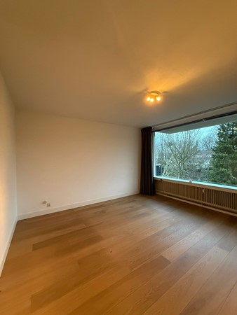Medium property photo - Chabotlaan 177, 3055 AE Rotterdam