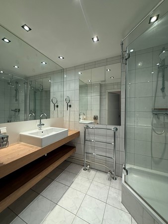 Medium property photo - Chabotlaan 177, 3055 AE Rotterdam