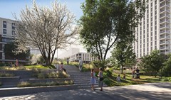 - Capelle impressie gebouw omgeving 6.jpg