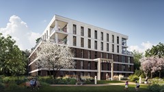 - Capelle impressie gebouw omgeving 7.jpg