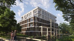 - Capelle impressie gebouw omgeving 2.jpg