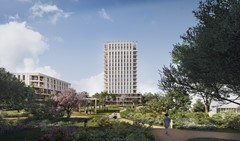 - Capelle impressie gebouw omgeving 4.jpg