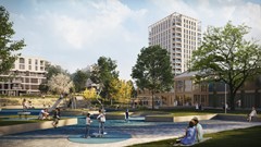 - Capelle impressie gebouw omgeving 5.jpg